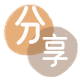 花呗信用卡怎么套,蚂蚁信用卡怎么提现出来?信用卡提现靠谱商家-信用卡网